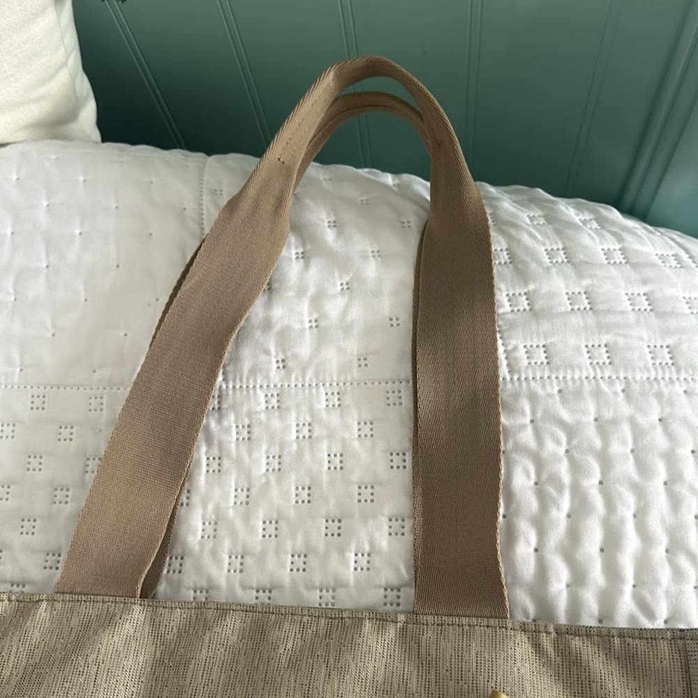 Incase Laptop Bag - Picture 3 of 5